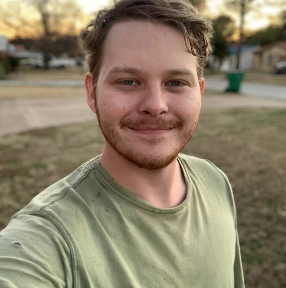 dustinjoe94